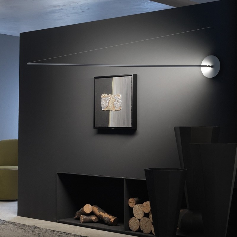 P330X490 Обои декоративные Adriani e Rossi  - Вид №2