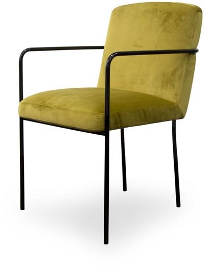 Formitalia Мягкое кресло с подлокотниками sun-id-1434955 - Вид №2