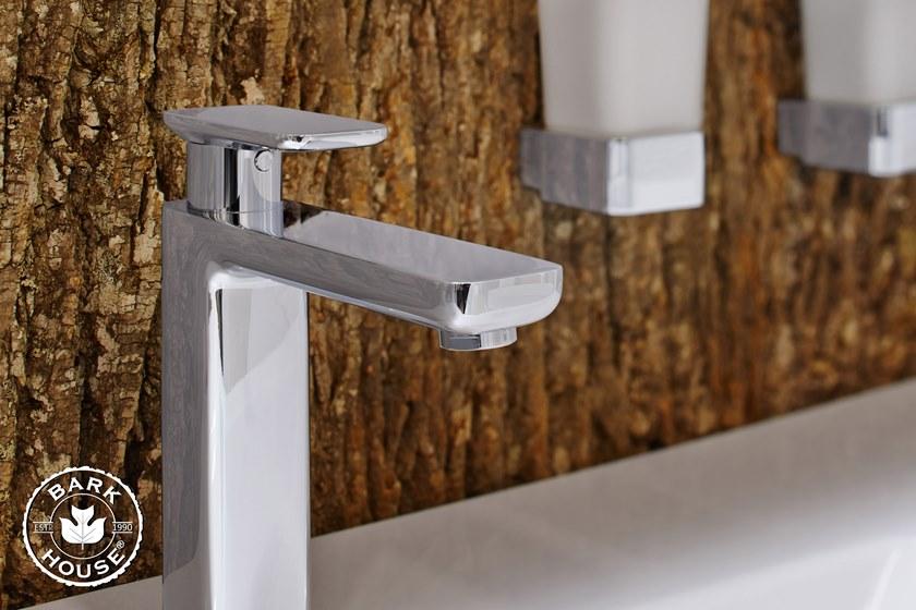 Freund GmbH Обивка из коры тополя Nature sun-id-1388912 - Вид №7