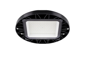 16482049 Промышленный светильник , LED 200Вт 20000лм 5700K IP65 UFO-200W/02 Wolta