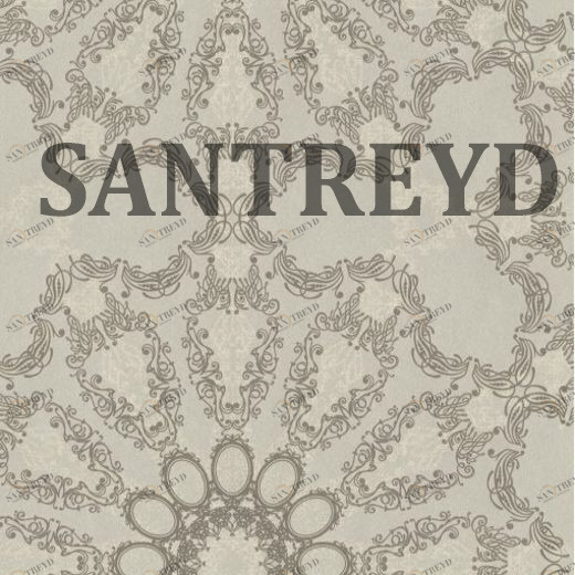 41007-50 Обои Erismann Deluxe 4100750