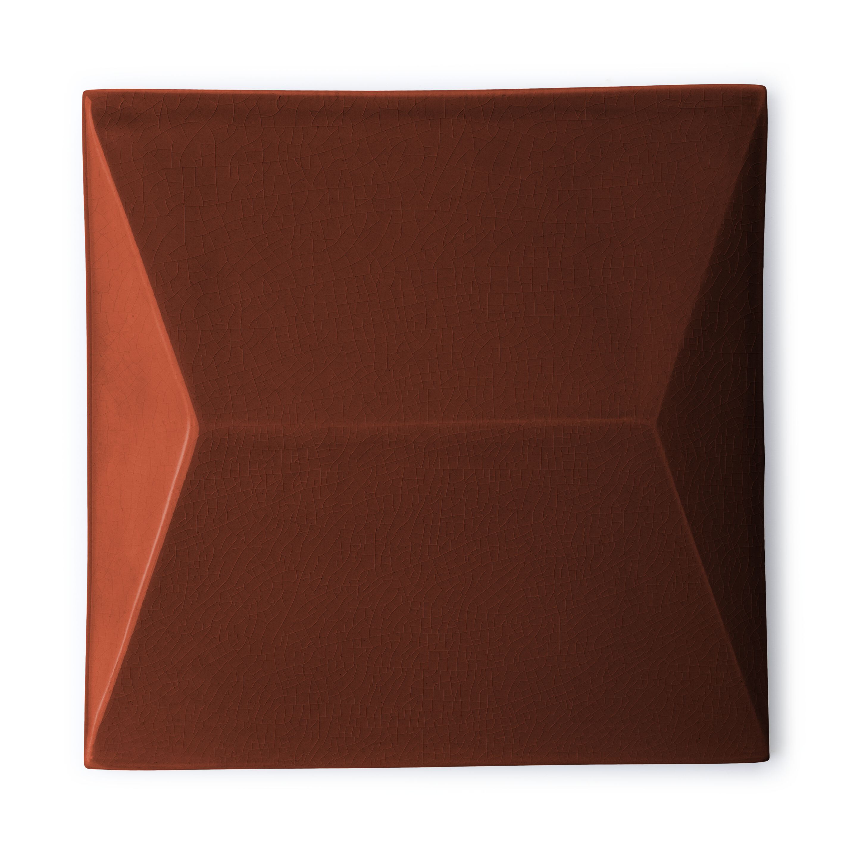 Трехмерное покрытие Theia tiles Милан ARCH-00122247 - Вид №13