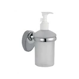 Дозатор для жидкого мыла F1627