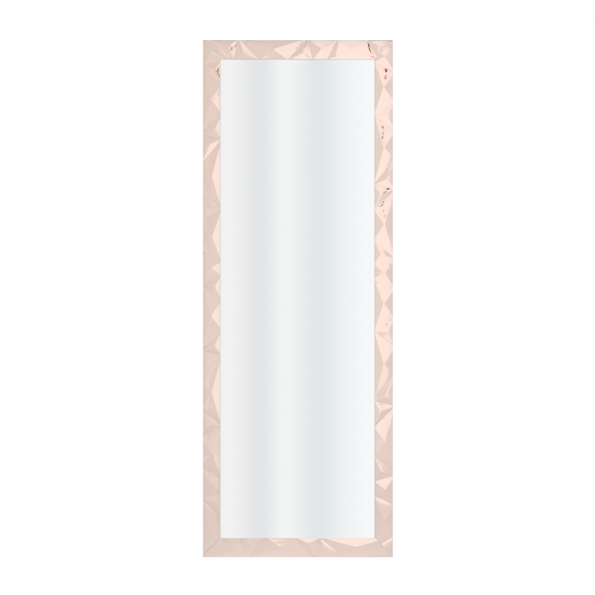 3895202.0018 ЗЕРКАЛО НАСТЕННОЕ TO4ROOMS 