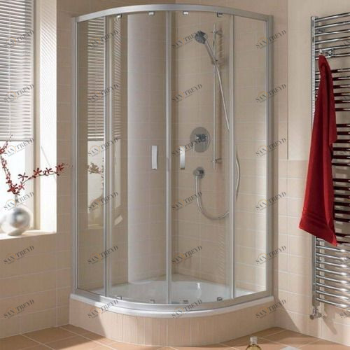 I2 T10 Ibiza collection душевая кабина Kermi Ibiza 2000 36481