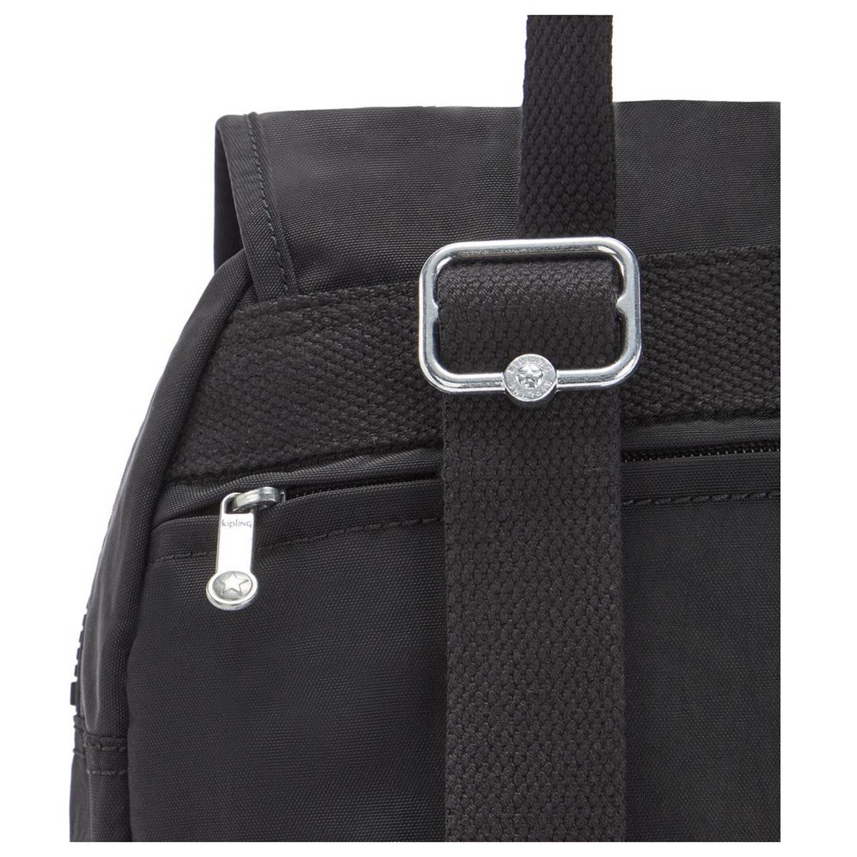 K15635P39 Рюкзак Small Backpack Kipling City Pack S  - Вид №5