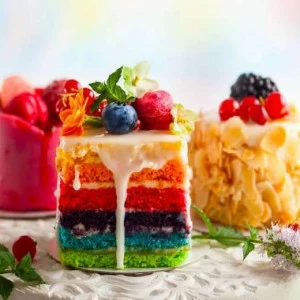 WP02003 Фотообои Verol Фотообои decoline 1х1 м