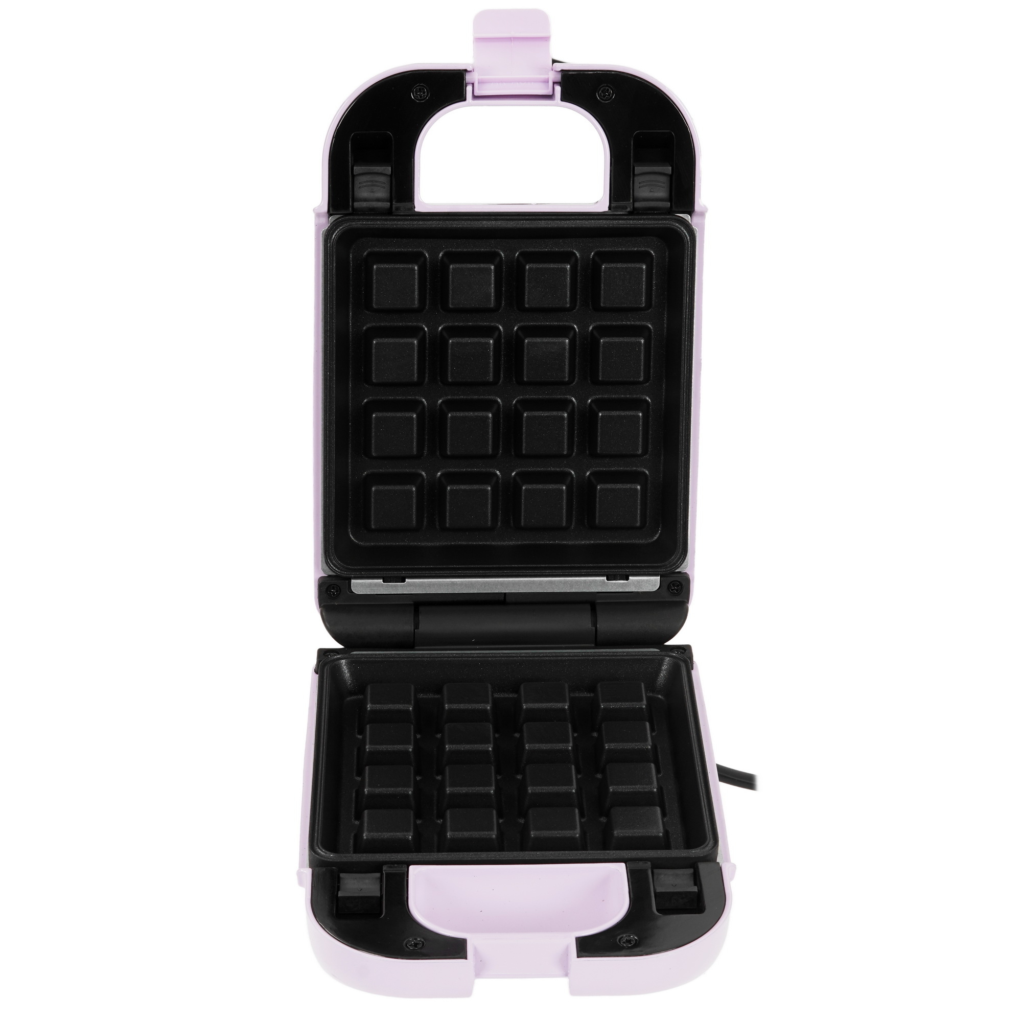 9148440 Универсальный пекарь Marta MT-SM1738C фиолетовый STDN-0116479 - Вид №1