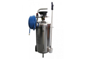 15902384 Пеногенератор It 50 inox SCX/50C PROCAR