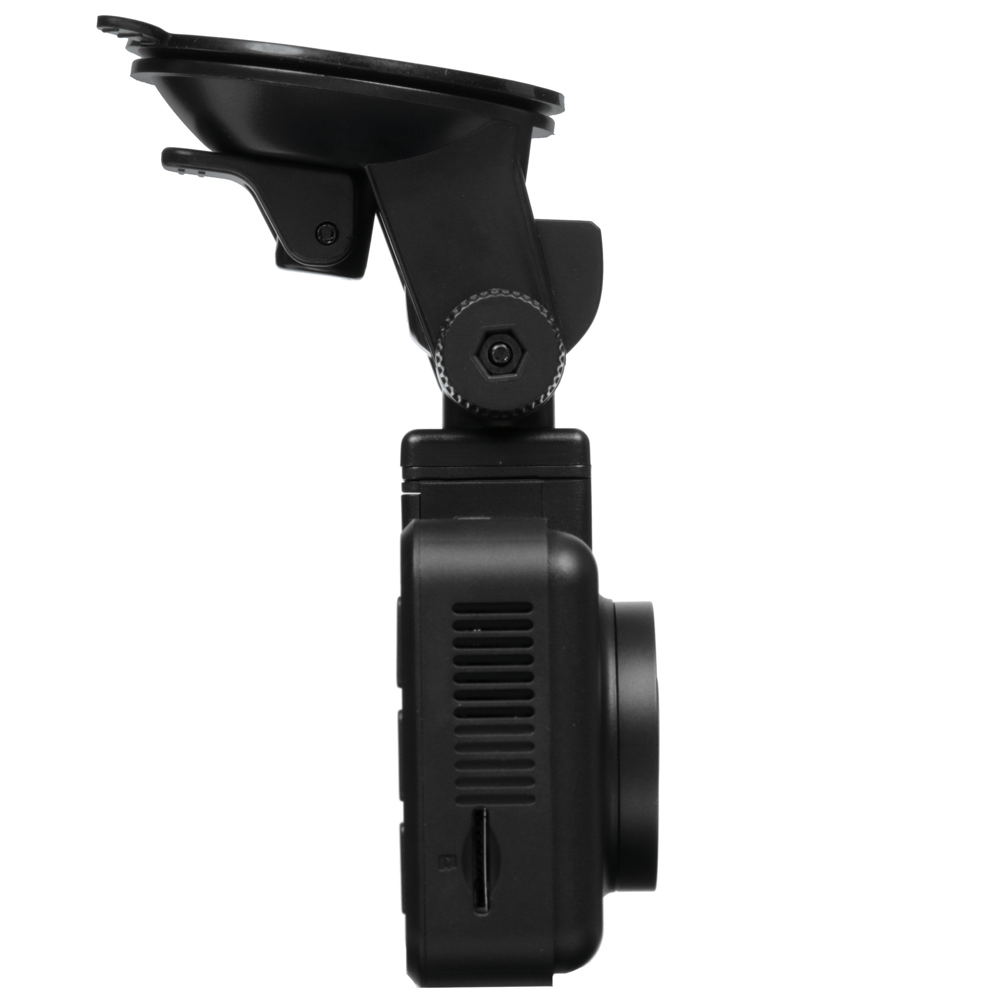 9238479 Видеорегистратор с радар-детектором Playme MARK SE STDN-0109885 - Вид №5