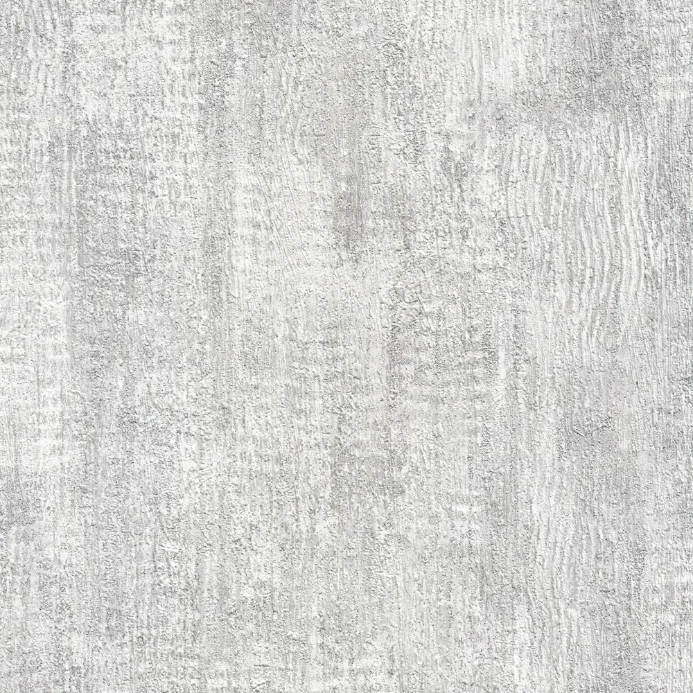 Обои флизелиновые Wall Up Canyon серые 1.06 м 650204 STLM-2033967 - Вид №1