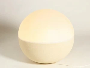 PIMAR Торшер для улицы из камня Лечче  Ca57 - ca58 - ca59