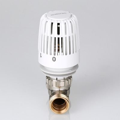 VT.9154.02800.0405E Ограничитель температуры прямого действия Valtec 1/2" x 3/4", «евроконус»  - Вид №6