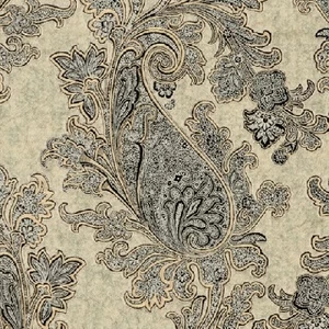 2008 Обои Zambaiti Parati Canova