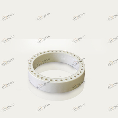 Прокладка глянцевая (РБМ) 183251