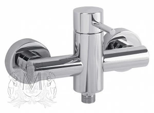 Смеситель MIGLIORE Fortis ML.FRT-5238.CR для душа