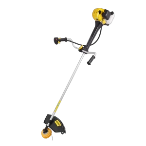 90039932 Триммер бензиновый Huter GGT-2900T PRO 3.9 л.с. STLM-1444838