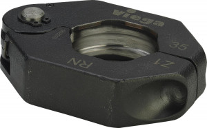 Viega Пресс-кольцо 2296.1 (472 726 2))