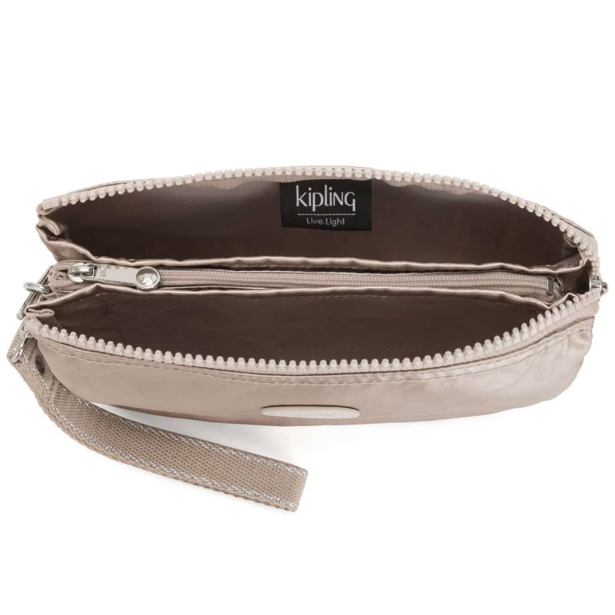 K1581348I Косметичка Extra Large Purse Kipling Creativity XL  - Вид №2