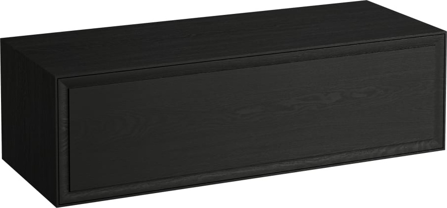 H4060250851701 Шкафчик 1200, 1 ящик, без выреза LAUFEN PRO - Вид №1