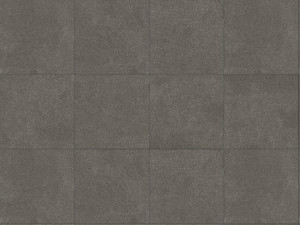 Напольная плитка из керамогранита с эффектом камня