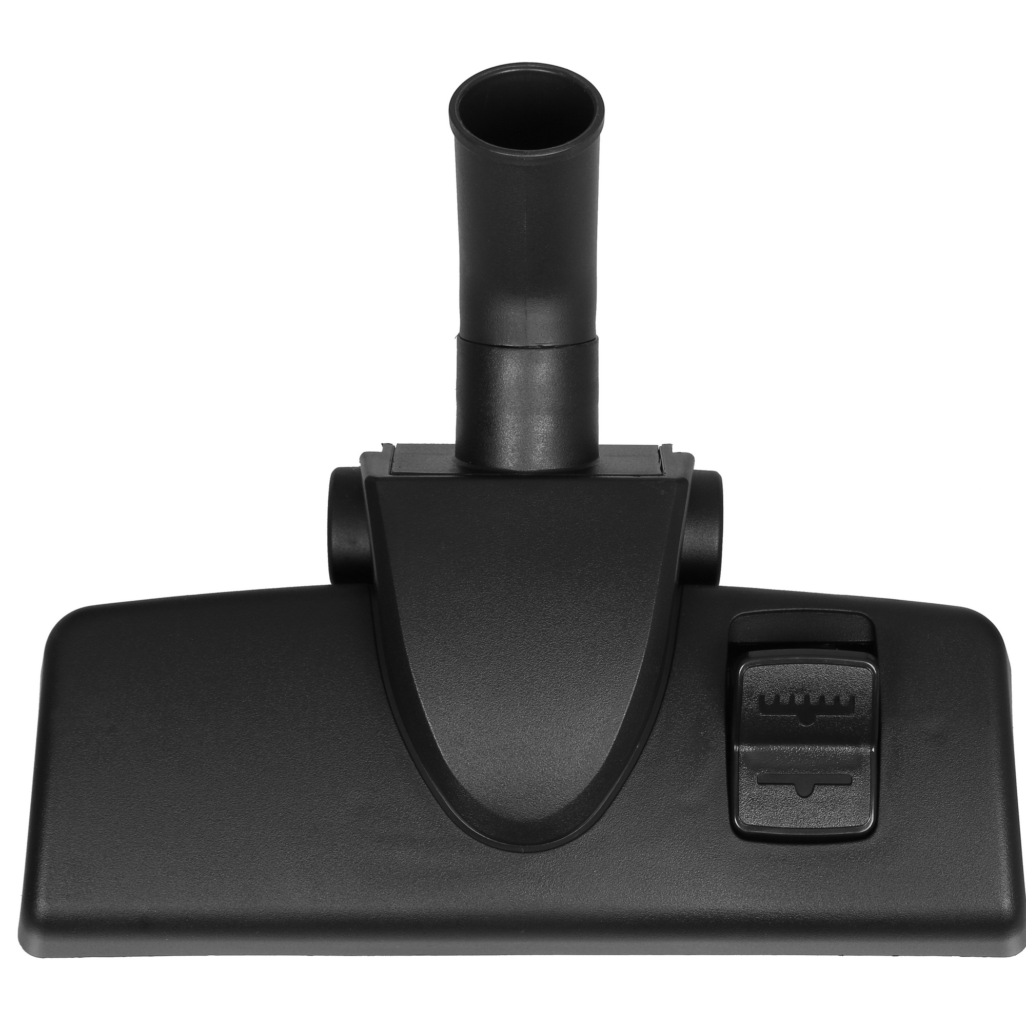 5415299 Пылесос DEXP K-2000B черный STDN-0107007 - Вид №10