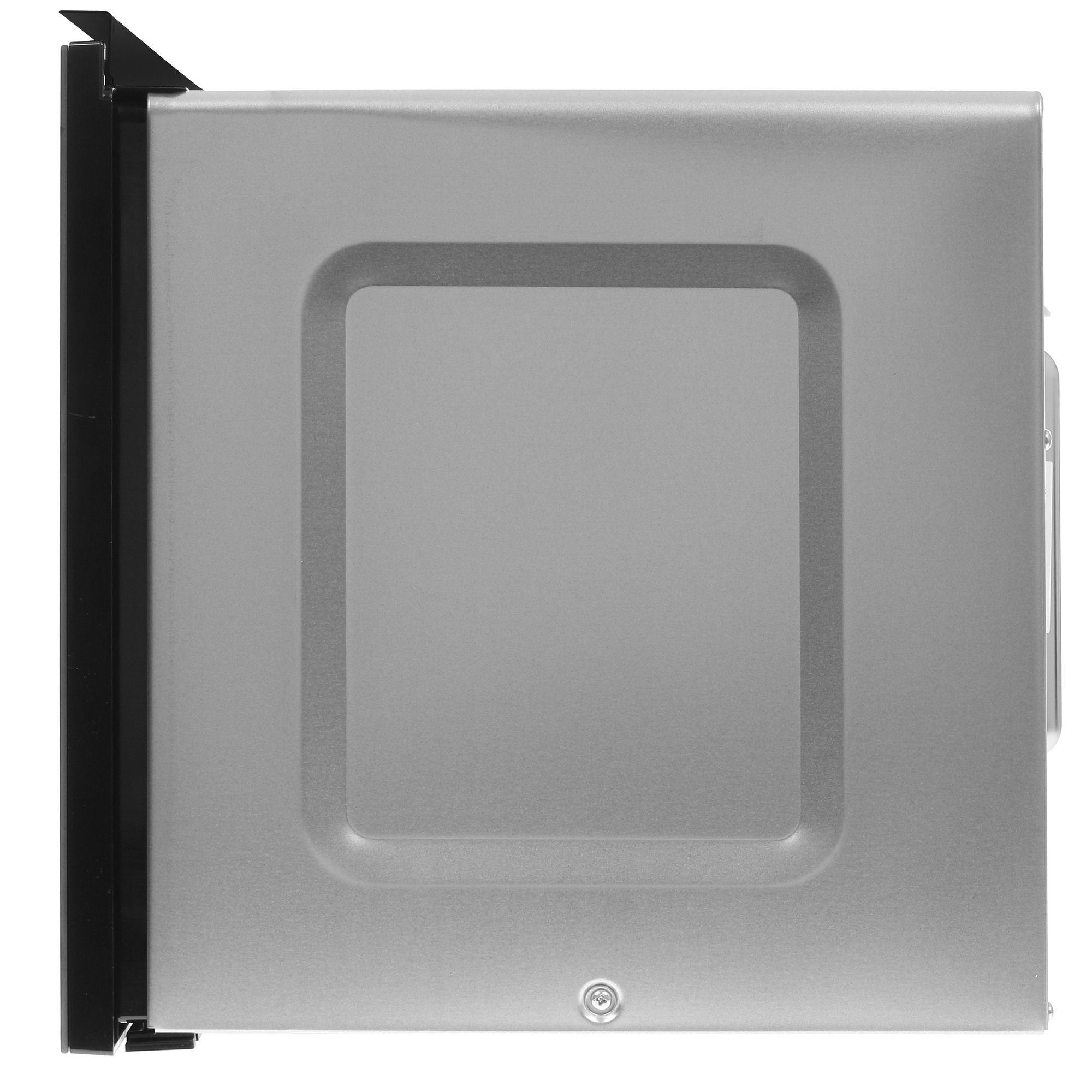 5088398 Встраиваемая микроволновая печь Eigen BI-MW925S черный STDN-0017017 - Вид №2