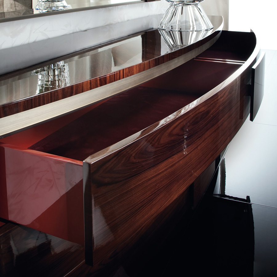 1827 Coliseum комод - giorgio collection  - Вид №2