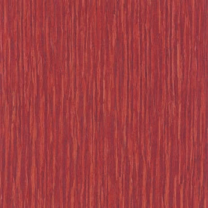 Рулон обоев CASAMANCE 73591539 Основа нетканая бумага