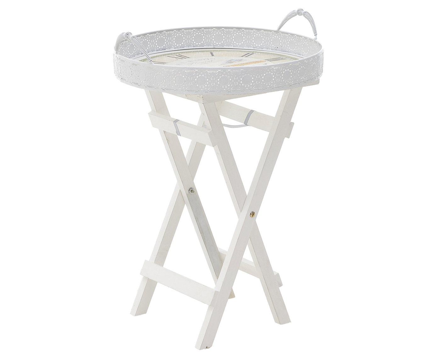 3850913.0011 стол-поднос TO4ROOMS  - Вид №1