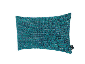 Прямоугольная подушка