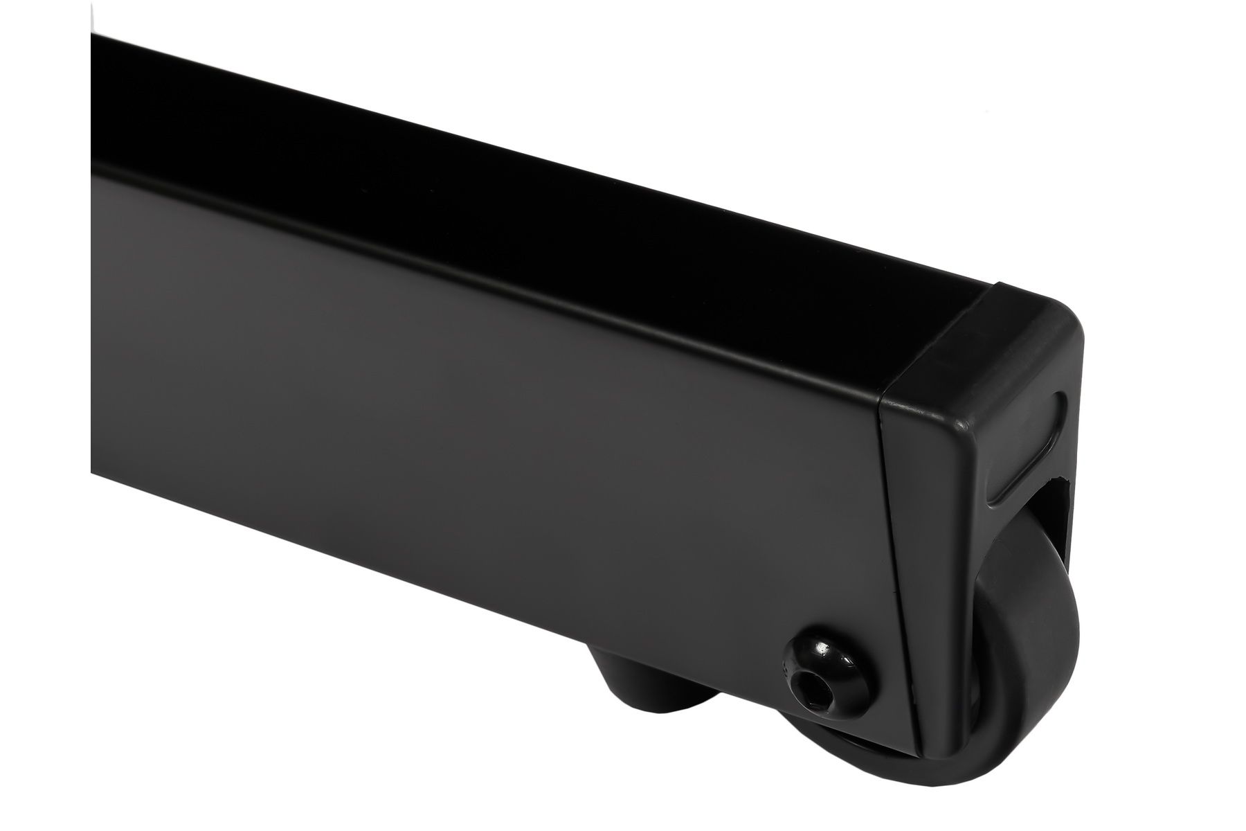 Беговая дорожка titanium masters physiotech tbm Titanium sun-id-2068498 - Вид №9