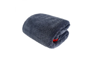 18423973 Полотенце для сушки кузова TWIST DRYING TOWEL мягкое, 50х60 см PS-D-001M PURESTAR