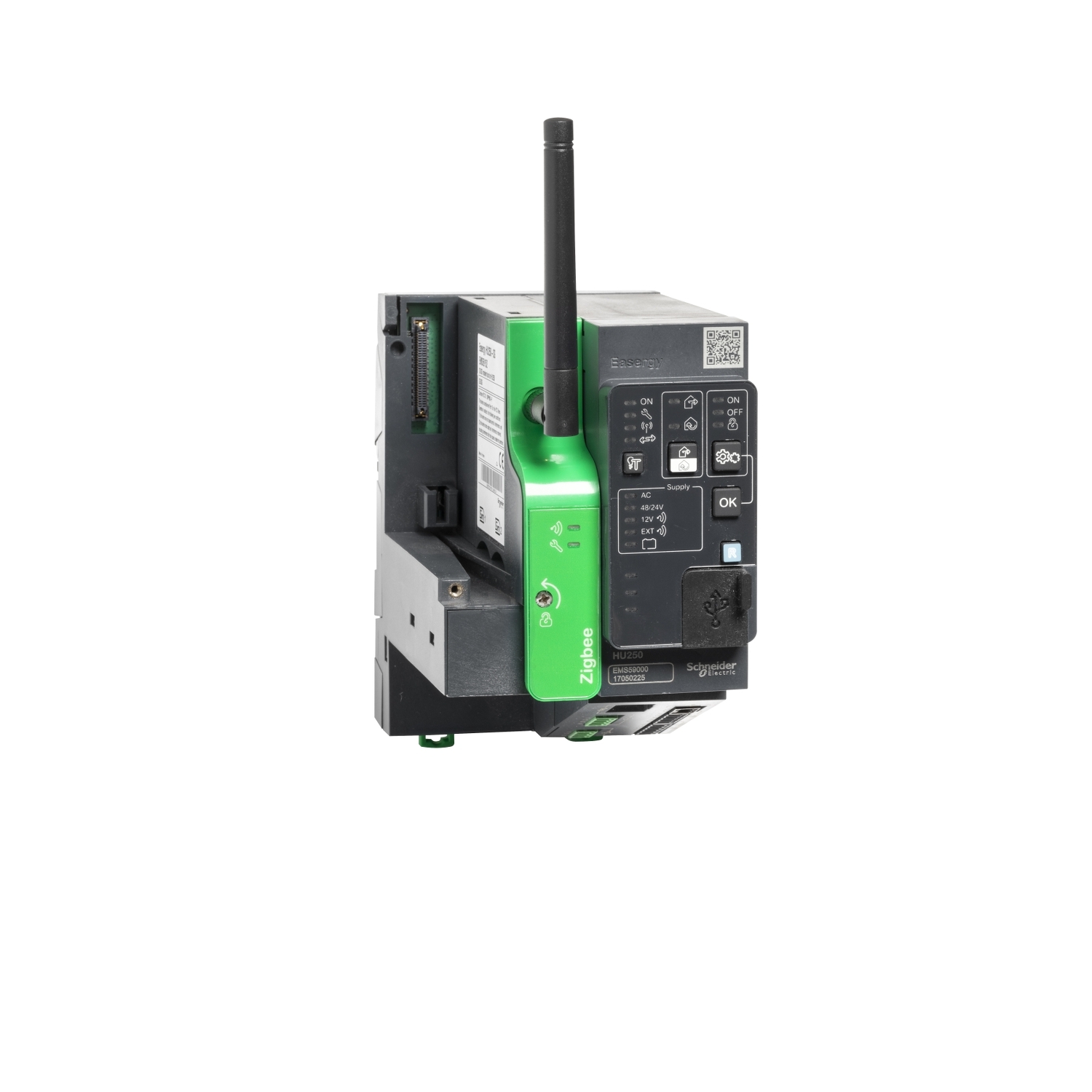 EMS59156 Модем ZigBee для Easergy Т300 Schneider Electric Easergy T300 