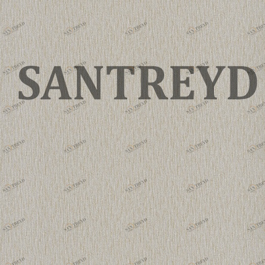 6812 Обои Zambaiti Parati Paradiso