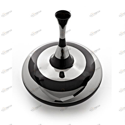 Ваза 630 Decanter BS Collection Vases