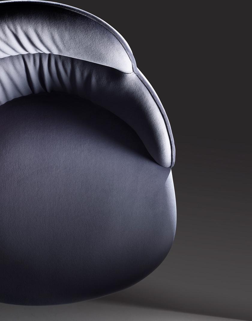 Natisa Мягкое кресло Cloud sun-id-1379337 - Вид №1