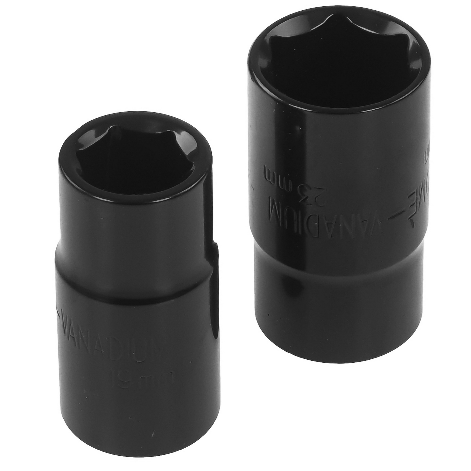 Гайковерт Einhell CC-HS 12/2 9086098 STDN-0049619 - Вид №4