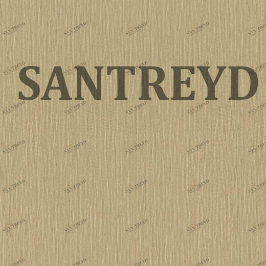 962932 Обои Rasch Wilhelm