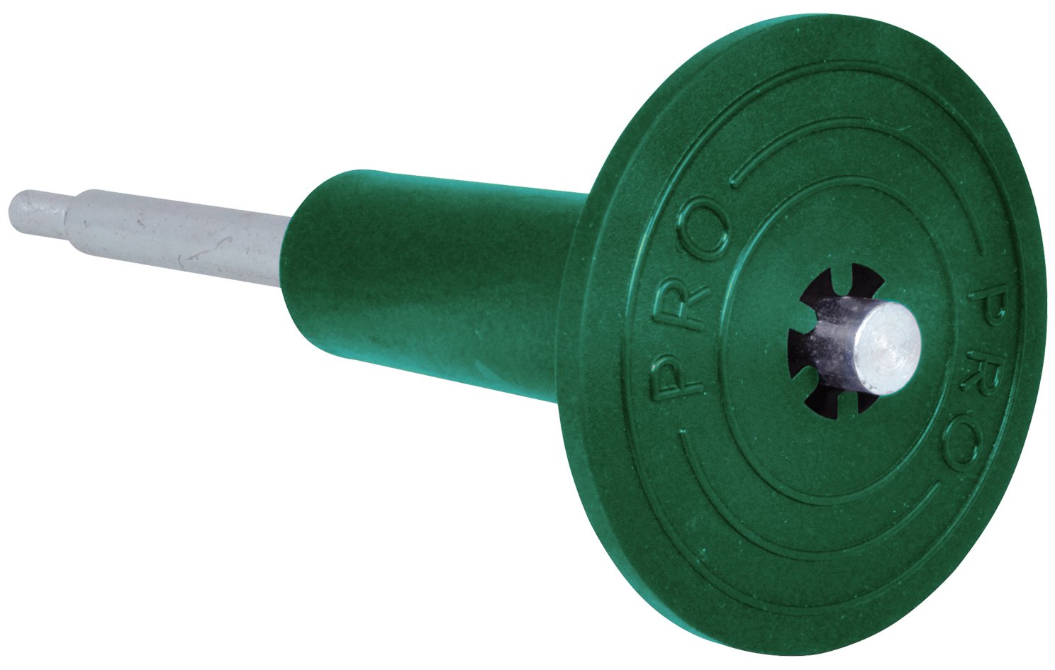 6902106 WDI1 Инструмент для установки walraven 