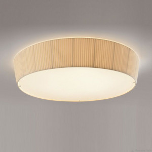 Bover 0324905-C потолочный светильник