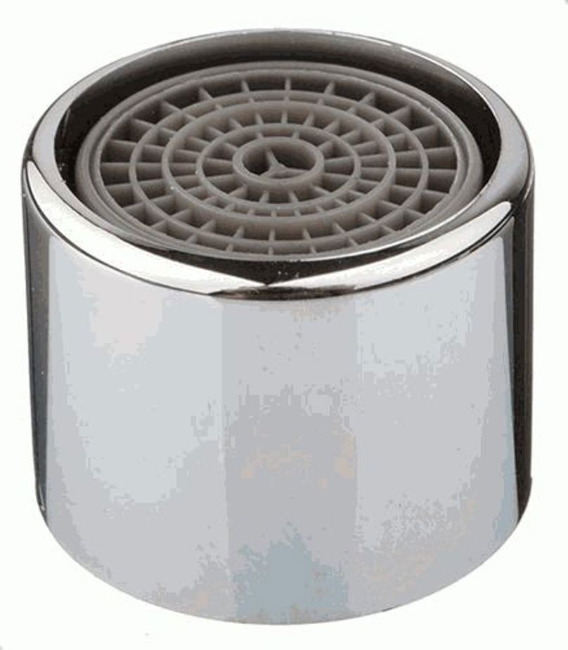 91078120 Аэратор Melodia Mkp20722Wc 66461 М22 22мм STLM-0472474 MELODIA DELLA VITA