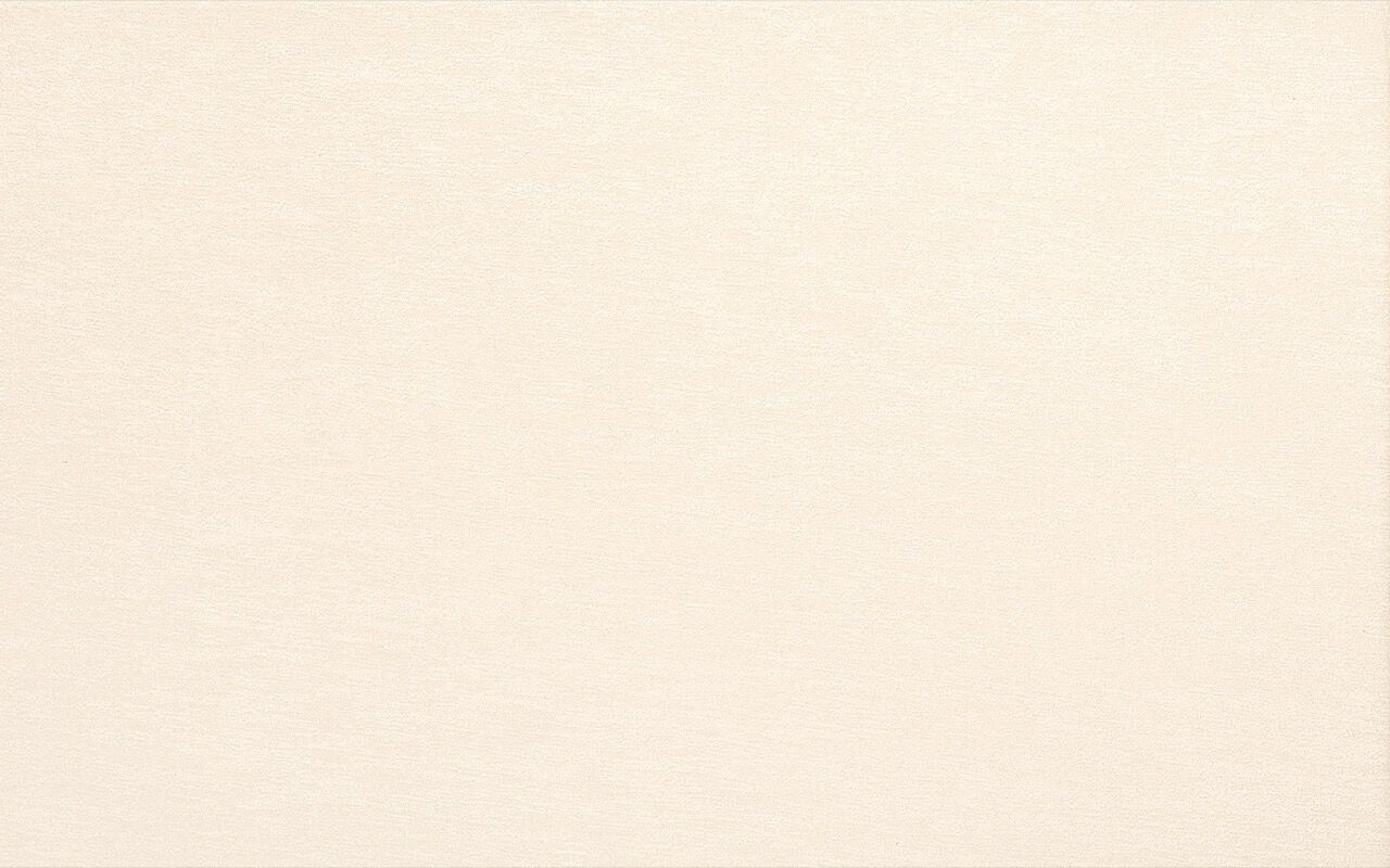 Белая паста керамическое покрытие RECER Infinity ARCH-00059356 - Вид №9