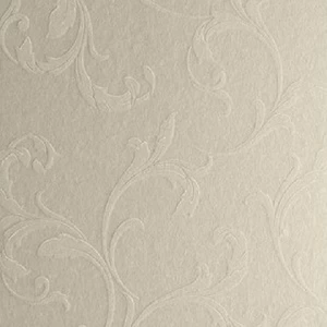 103816 Обои Graham&Brown Established