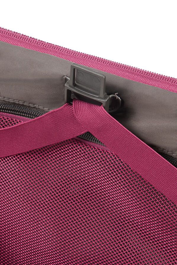 CH5-20006 Чемодан CH5*006 Spinner 71/26 Exp Samsonite B-Lite Icon  - Вид №7