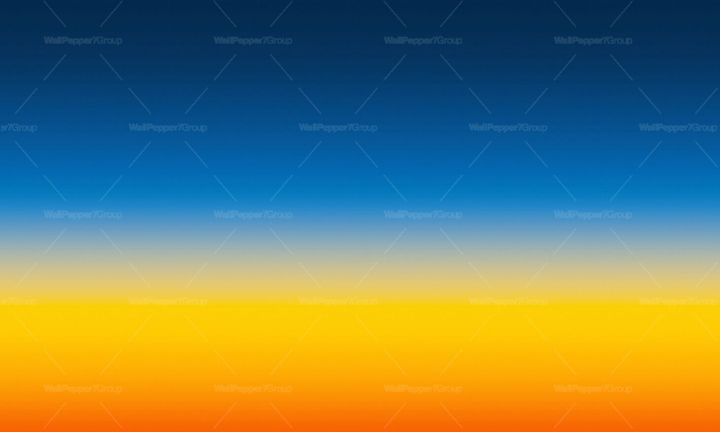 Классические тематические обои, экологически чистые WallPepper коллекция 2022 ARCH-00016943 - Вид №1