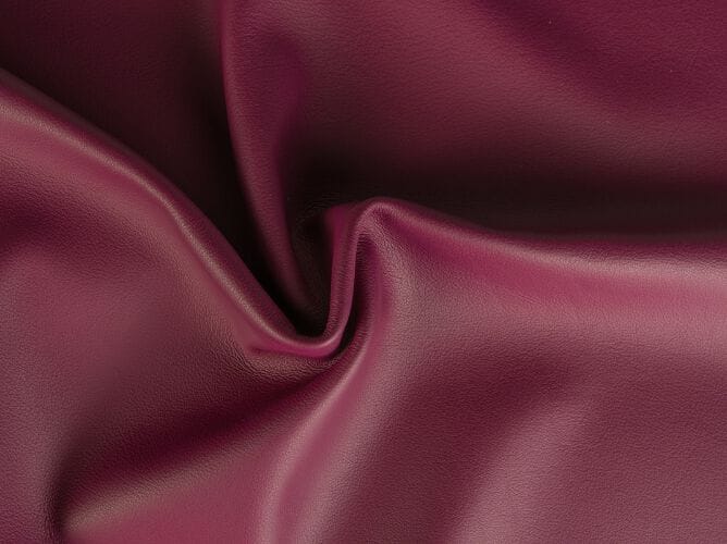 Однотонная обивка кожи Prodital Leather Perfect Leather ARCH-00104511