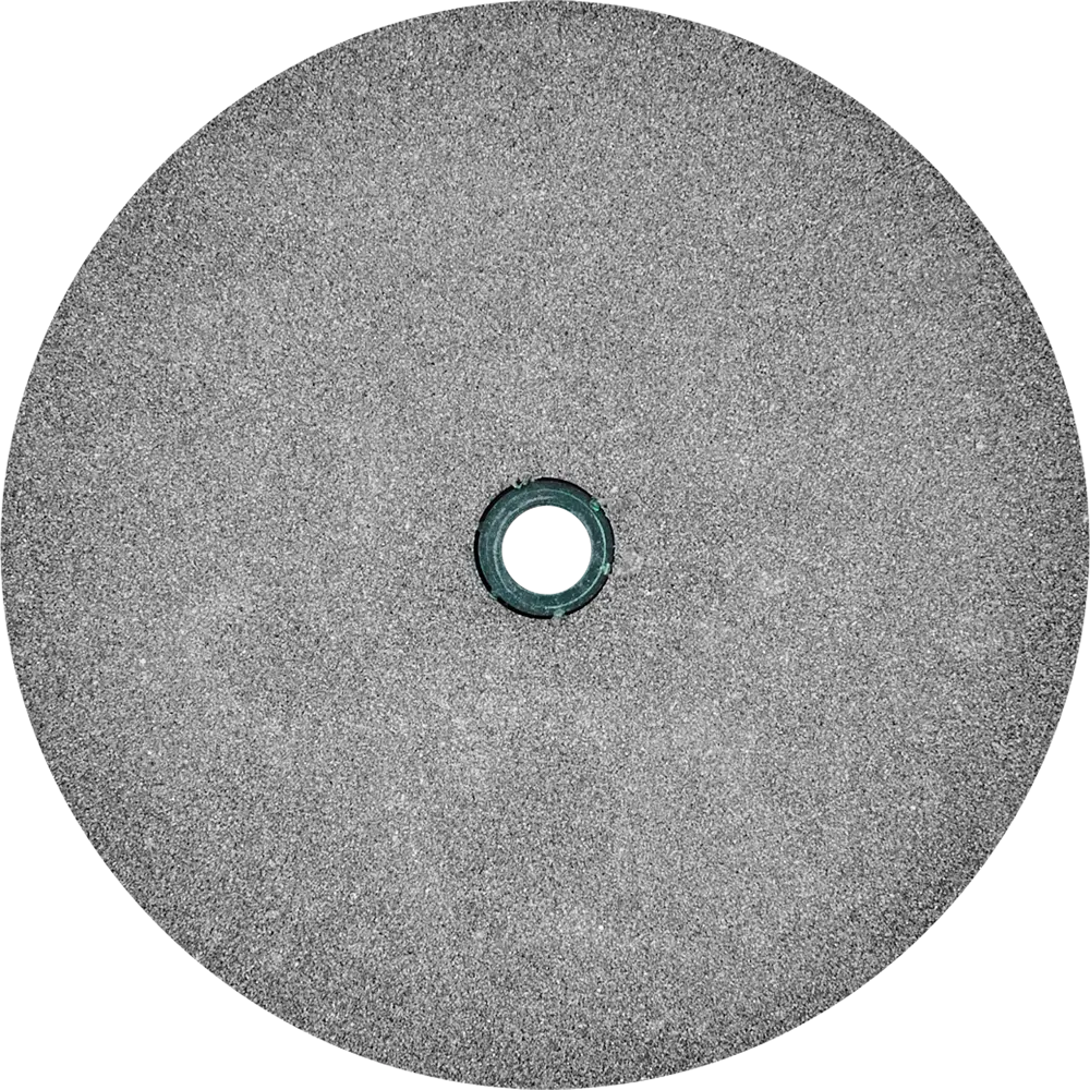 Точильный круг Луга 200х16х20 мм для эффективной шлифовки металла 14267320 STLM-0004687