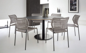 Стол LINOLEUM TONON 839.13