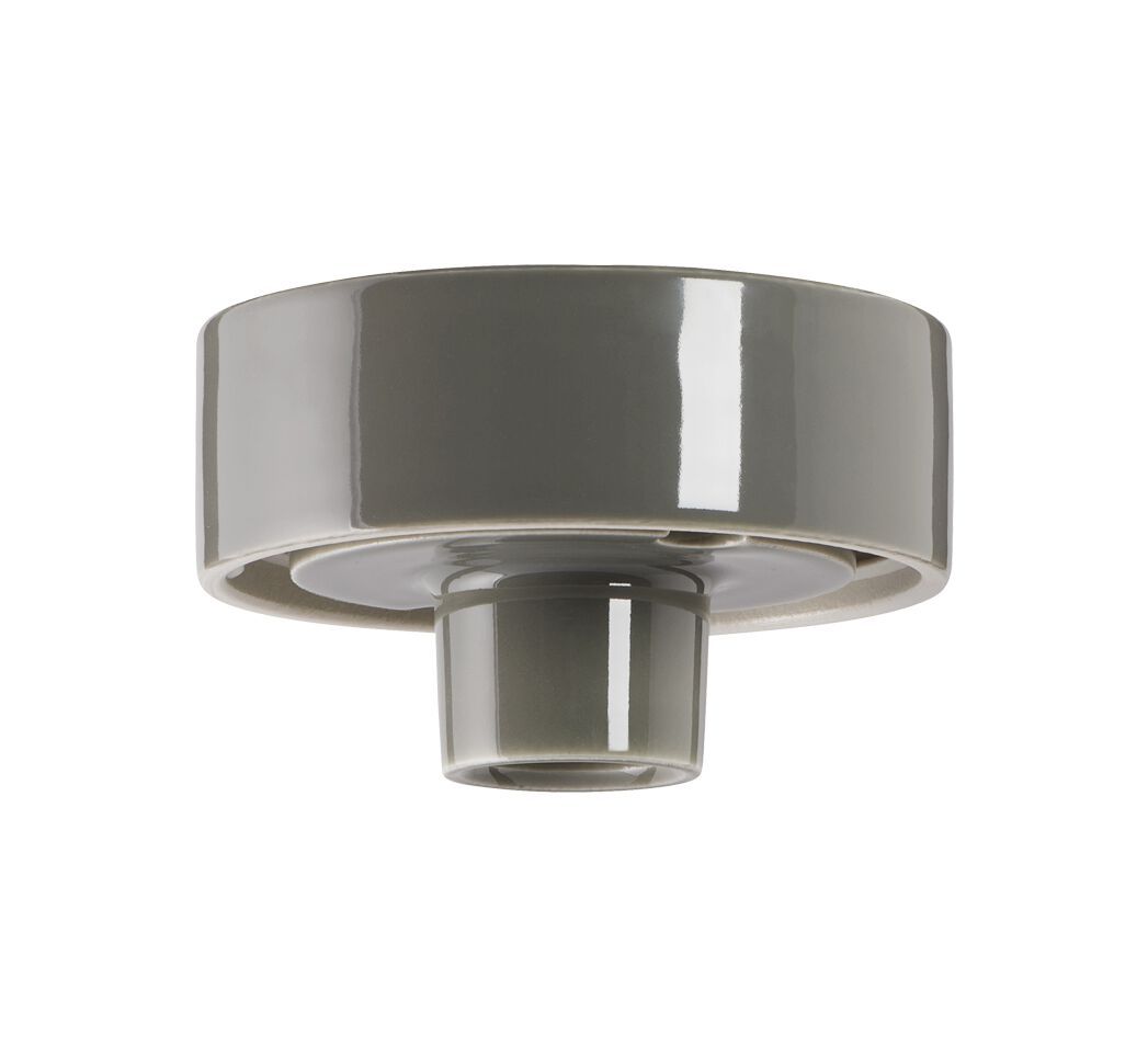 Китай держатель лампы Ifö Electric Base thread ARCH-00073574 - Вид №54